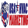 usa-hvac-marketing