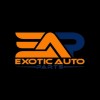 exotic-auto-parts