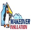 makeoverinsulationllc