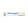 managedms365