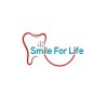 dentistphiladelphia25