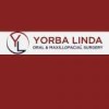 yorbalinda