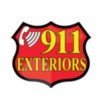 911-exteriors