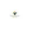 Veenhuizenpaintingspecialties