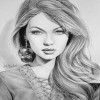 aditi_mishra