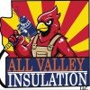 all-valley-insulation-llc