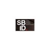sbid