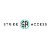 stride-access