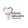 dentalimplantsspringhill