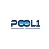 pool1services