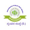 spandhanapublictrust