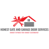 honestoverheaddoor