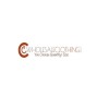 clothingonline01