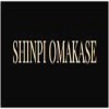 shinpiomakase