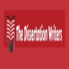 nursingdissertationwritersuk