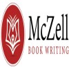autobiographywriter