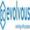 evolvous-limited