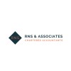 rnsglobal