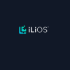 ilioshealth