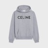 celine-hoodie