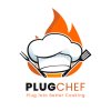 PlugChef
