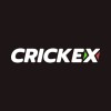 crickexgame