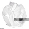 MenShirts