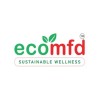 ecomfd