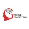 genuine-digitizing