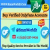 smmworldit763