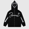 carsiko-tracksuit