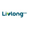 livlong-365