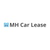 mhcarlease