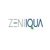 zeniqua