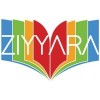 ziyyara4542