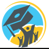 alpineconventschool