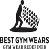 FitnessClothingManufacturer