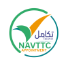 navttcappoinement