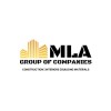 mlagroupofcompanies01
