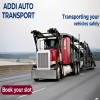 auto transport nyc