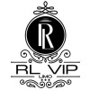 rlviplimo