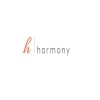 clothingbarbados25