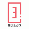 shoe-bacca
