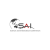 SAI Conferences