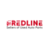 Redlinemx01
