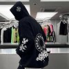 chromehearts45678