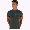 blakely-hoods