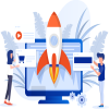 corewaveindia