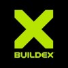 buildex-au