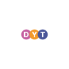 thumbnail_downloader